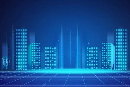 江蘇電子產(chǎn)品技術(shù)服務(wù)公司股權(quán)轉(zhuǎn)讓與技術(shù)服務(wù)分析