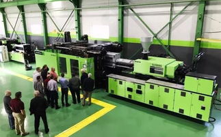 壓鑄周刊 洞察行業變革，技術服務驅動決策價值