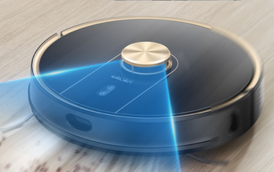 以懶為名 科技賦能下的生活美學(xué)——新銳品牌Uoni由利讓慵懶成為新時(shí)尚